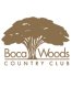 Boca Woods Country Club Boca Raton United States