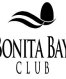 Bonita Bay Club Bonita Springs United States