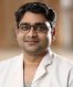 Dr Amitabh Singh is a young and emerging urologist who specializes in uro-oncology New Delhi India