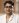 Dr Amitabh Singh is a young and emerging urologist who specializes in uro-oncology