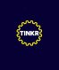 TINKR LIMITED Auckland New Zealand