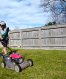 Mowing Pro Lawns Hastings New Zealand