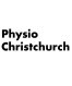 Physio Christchurch Christchurch New Zealand