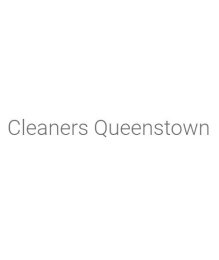 CleanersQueenstownconz