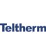 Teltherm Instruments Ltd Onehunga, Auckland New Zealand