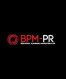 BPM-PR Firm New York USA