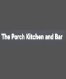 The Porch Kitchen and Bar Waihi Beach New Zealand