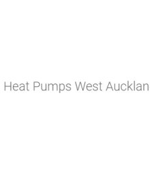 HeatPumpsWestAucklandconz