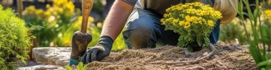 TheAucklandLandscapers