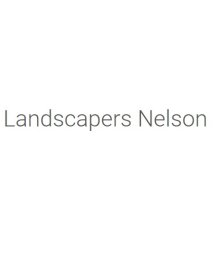 LandscapersNelsonconz