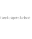 LandscapersNelsonconz Nelson New Zealand