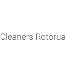 CleanersRotoruaconz