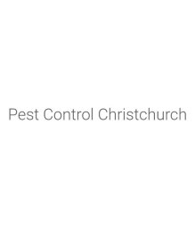 PestControlChristchurchconz