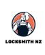 Locksmith Near Me Auckland New Zealand