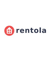 Rentola