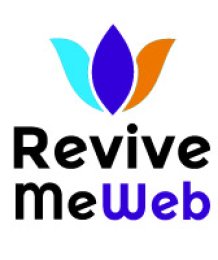 Revive Me Web