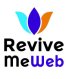 Revive Me Web Taupo New Zealand