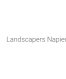 LandscapersNapierconz Napier New Zealand