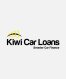 Kiwi Car Loans 692 Great South Road, Penrose, Auckland New Zealand