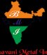 Bhavani Metal India mumbai India