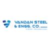 Vandan Steel And Engineering Co