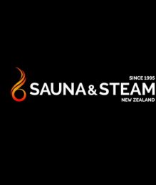 Sauna and Steam NZ