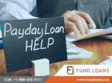 We provide personal loans for debt consolidation