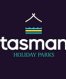 Tasman Holiday Parks Waikawa, Picton New Zealand