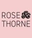 Rose  Thorne Auckland New Zealand