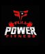 Full power fitness Manukau New Zealand