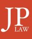 Johnson Paul Lawyers - Property Conveyancing Lawyers In Auckland Epsom, auckland New Zealand