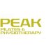 Peak Pilates  Physiotherapy Botany Auckland New Zealand