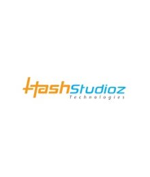 HashStudioz Technologies