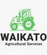 Waikato Agricultural Services Hamilton New Zealand