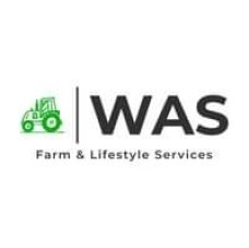 Hedge Cutting, Farm and Lifestyle Block Services 