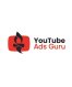 YouTube Ads Guru Edgeware, Christchurch New Zealand