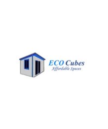 Eco Cubes