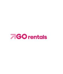 GO Rentals - Auckland City