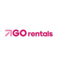 GO Rentals - Auckland Airport