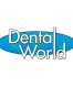 Dental World Auckland New Zealand