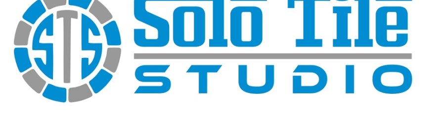 Solo Tile Studio