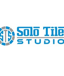 Solo Tile Studio