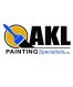 AKL Painting Specialists Takanini, Auckland New Zealand