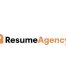 Resume Agency Windsor (ON) Canada