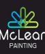 Painters Melbourne Richmond Australia