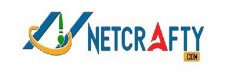 NETCRAFTY:IT Company In Bathinda