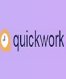 QuickWork Mumbai India