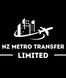 NZ Metro Transfer Limited