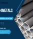 Comprehensive Stainless Steel Weight and Dimensions Chart MM  KG Dubai - United Arab Emirates United Arab Emirates