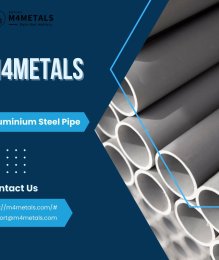 Comprehensive Stainless Steel Weight and Dimensions Chart MM  KG